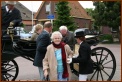 935 Willy & Gerard 154 Met de Koets